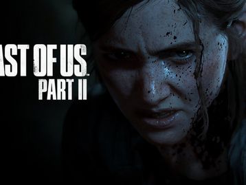 The Last of Us Part II é adiado indefinidamente por conta da covid-19