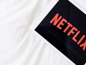 Netflix em baixa resolução?: Novo golpe rouba dados de usuários