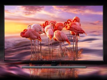 Oferta: Smart TV Samsung Q80 e Q70 a partir de R$ 3.599