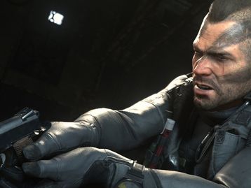Call of Duty: Modern Warfare 2 Remastered: vídeo mostra comparação gráfica