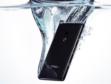 3 smartphones que fracassaram no financiamento coletivo