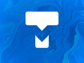Podcast do TecMundo agora está no Google Assistente; veja como configurar 