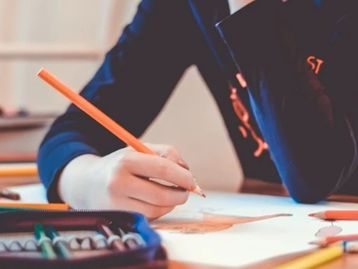 Educação básica online está disponível gratuitamente na quarentena