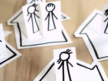 Instagram quer promover saúde mental durante quarentena