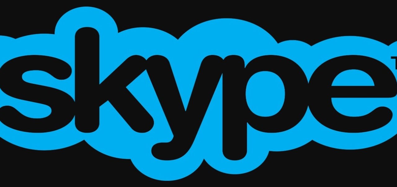 Skype facilita criação de videochamadas para brigar contra o Zoom