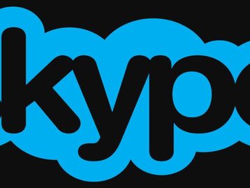 Skype facilita criação de videochamadas para brigar contra o Zoom