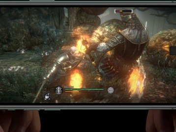 iPhone 12 Pro terá quatro câmeras traseiras, diz rumor