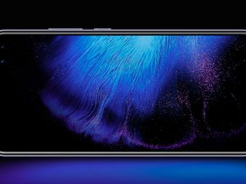 Vivo V19, intermediário com 4 câmeras, é lançado globalmente