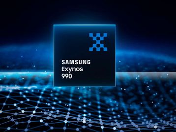 Samsung comenta sobre diferença entre Exynos 990 e Snapdragon 865