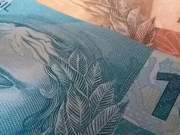 App da Caixa permitirá solicitar auxílio emergencial de R$ 600