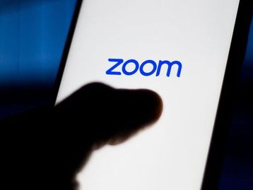 Anvisa proíbe app Zoom entre funcionários por falhas de segurança