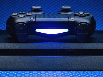 10 jogos para PS4 custando menos de R$ 100 na Amazon