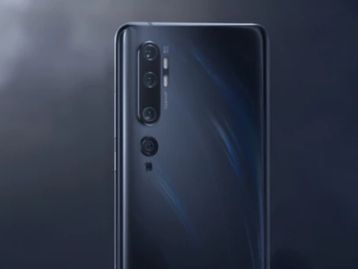 Celular com câmera de 192 MP pode ser lançado em maio [Rumor]
