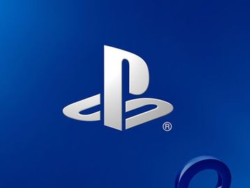 PS5: DualSense é revelado como o novo controle da próxima geração