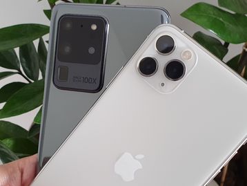 10 notícias de tecnologia para você começar o dia (09/04)