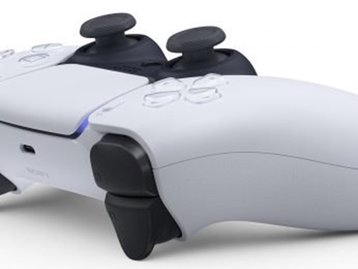 Vice-presidente da Bethesda ficou impressionado com controle do PS5