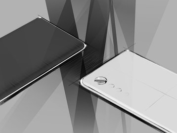 LG Velvet: o próximo smartphone da LG já tem nome confirmado