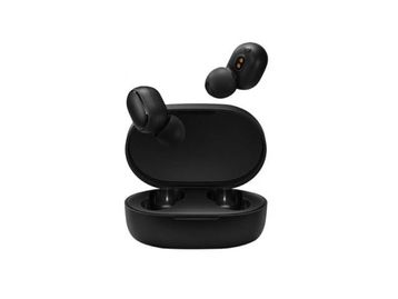 Xiaomi lança Redmi AirDots S, sua nova geração de fones sem fio
