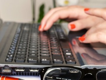 Cansado do Word? Conheça alternativas para edição de texto
