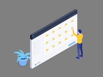 Apagou sem querer? Recupere seus arquivos com o EaseUS Data Recovery Wizard