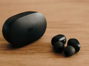 Vale a pena comprar o fone de ouvido Xiaomi Redmi Airdots?