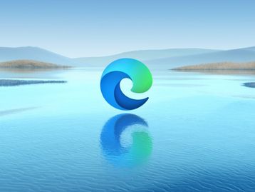 Por que o novo Microsoft Edge é melhor que o Chrome?
