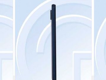 Xiaomi Redmi Note 9 terá 4 câmeras e bateria de 4.920 mAh