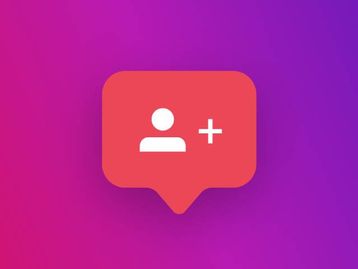 Instagram quer mover todas as transmissões ao vivo para o IGTV