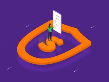 Avast e E-Safety lançam curso de segurança online para jovens
