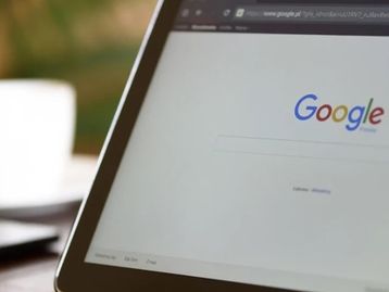 Austrália quer que Google e Facebook paguem para usar notícias locais