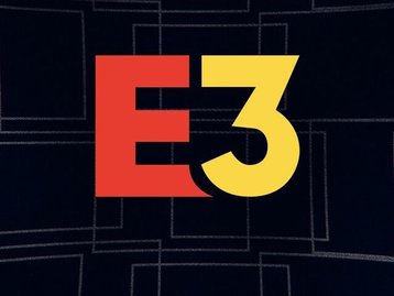 Cancelamento da E3 alterou a data de apresentação do Xbox Series X e PS5