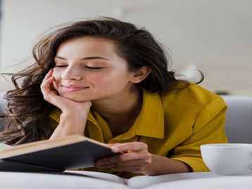 Livros da Editora Intrínseca com até 70% OFF