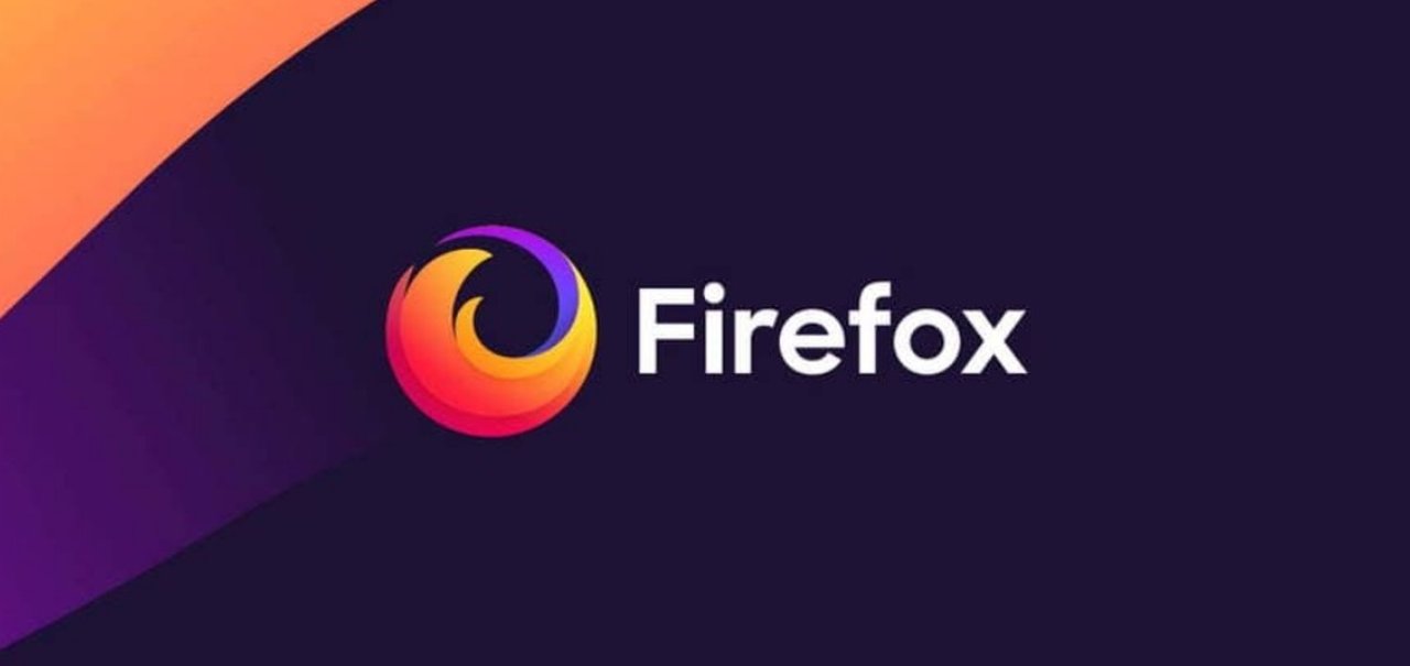 Nova versão do Firefox consome mais memória que o Chrome