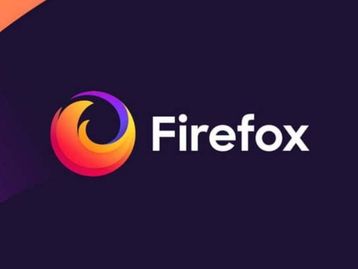 Nova versão do Firefox consome mais memória que o Chrome