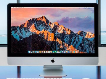 Mac com chip ARM baseado no iPhone pode chegar em 2021