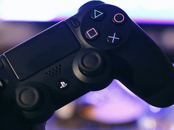 Cadeiras gamer em promoção para você jogar online com conforto