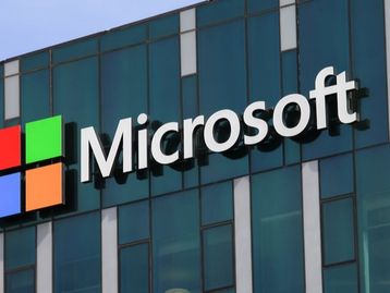 De novo: atualização do Windows 10 gera tela azul e mais erros