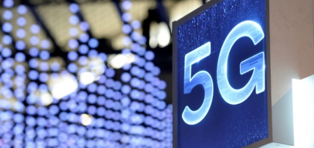 Operadoras criticam formato de leilão do 5G no Brasil