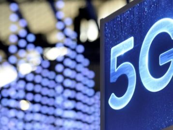 Operadoras criticam formato de leilão do 5G no Brasil