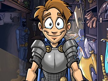Os 10 melhores jogos de navegador para jogar na quarentena