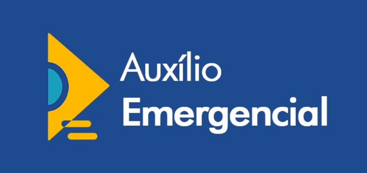 Como o governo decide quem tem direito ao Auxílio Emergencial?