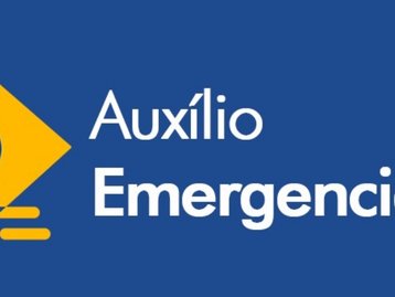 Como o governo decide quem tem direito ao Auxílio Emergencial?
