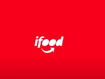 iFood: agora você pode pagar com vale refeição e alimentação no app