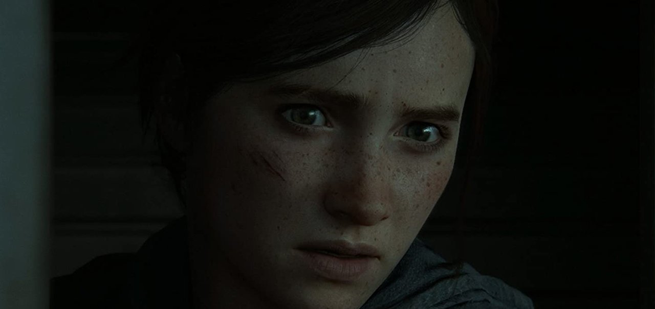 The Last of Us Part II: vídeos com grandes spoilers vazam online