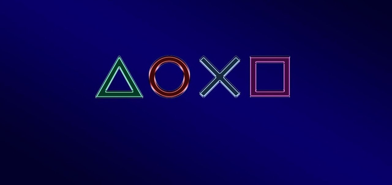 PlayStation 5: patente pode mostrar o sistema de refrigeração do console