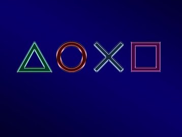 PlayStation 5: patente pode mostrar o sistema de refrigeração do console