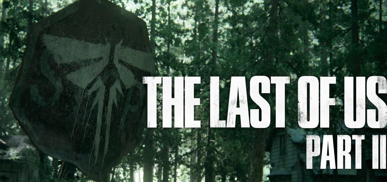 The Last of Us Part II chega em junho; Ghost of Tsushima adiado pra julho