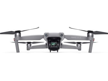 DJI Mavic Air 2 é anunciado por US$ 799 e chega ao Brasil em junho