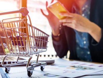 Samsung faz promoção especial para estimular compra online