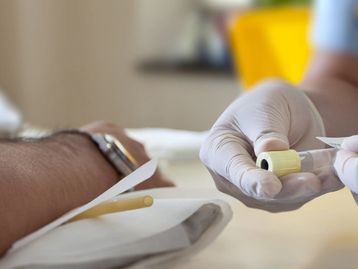 8 usos da inteligência artificial no combate ao coronavírus